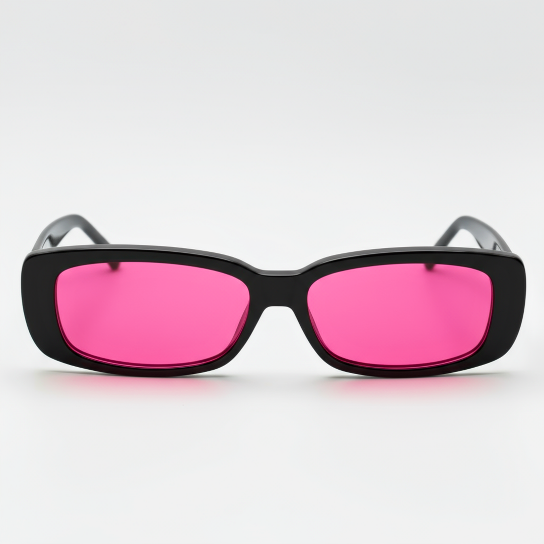 Black Friday Made to Order Custom Eyewear