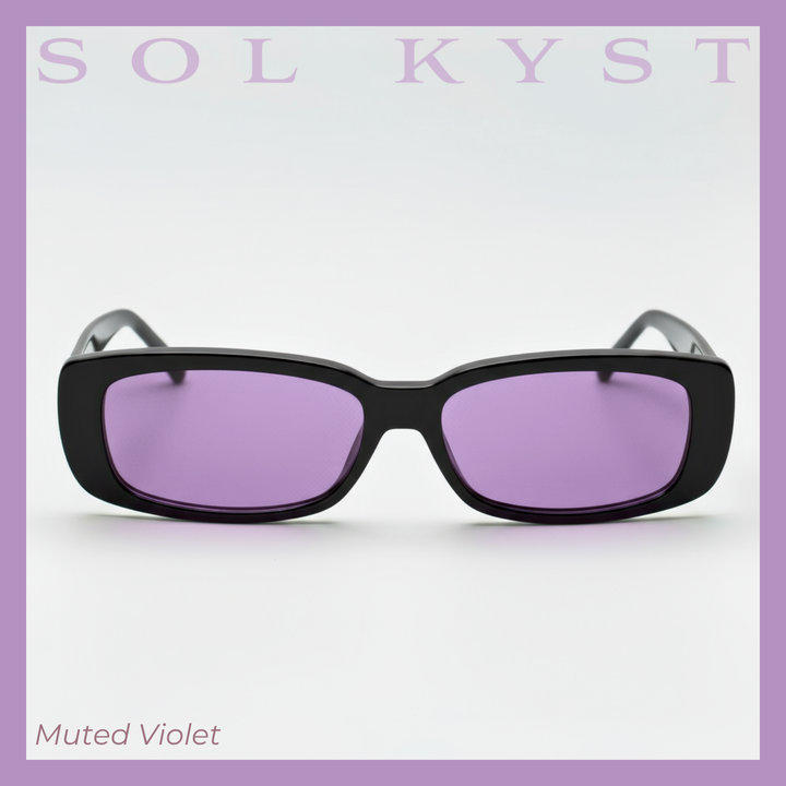 Black Friday Made to Order Custom Eyewear