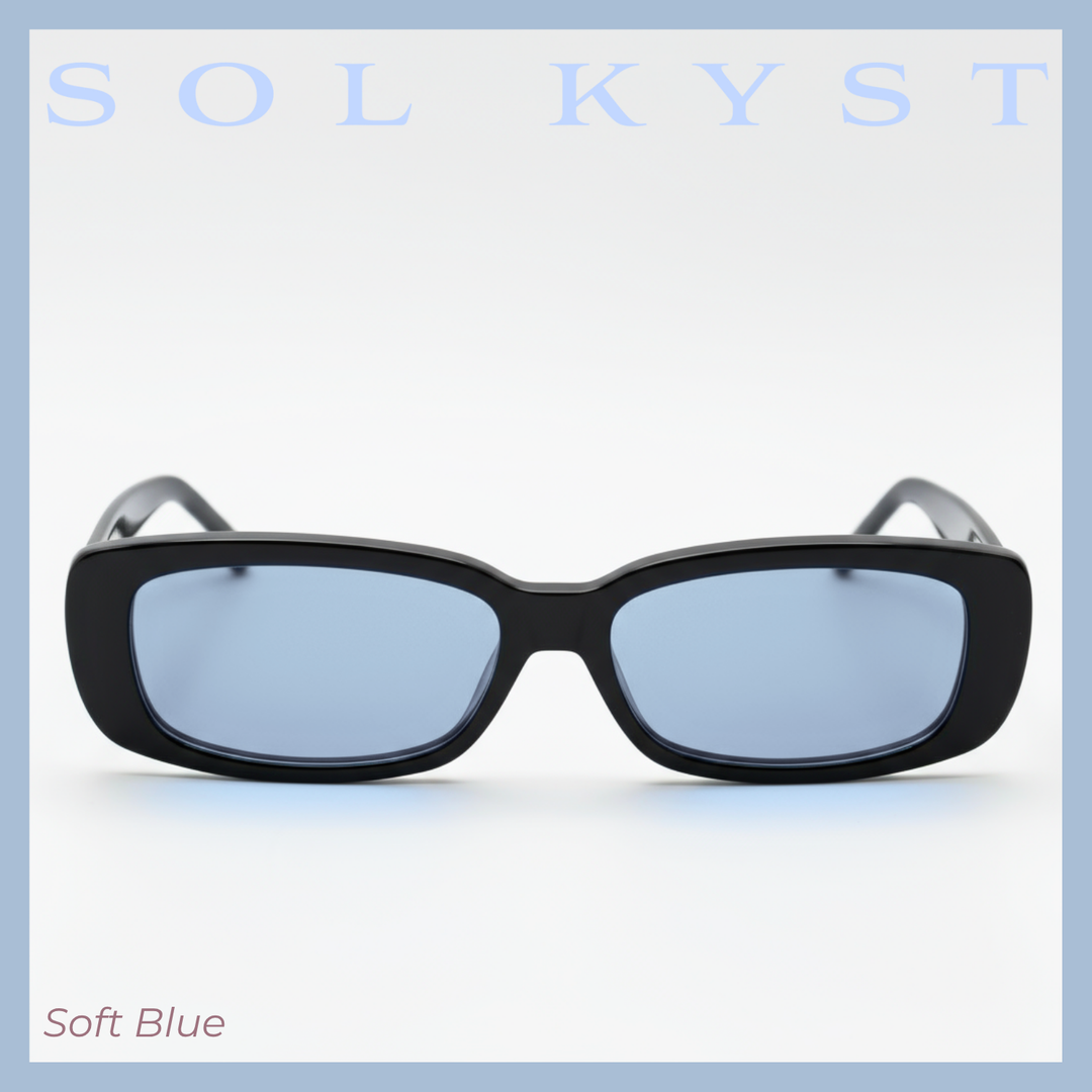 Black Friday Made to Order Custom Eyewear