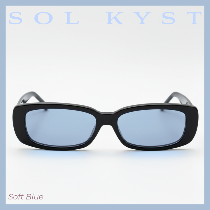 Black Friday Made to Order Custom Eyewear