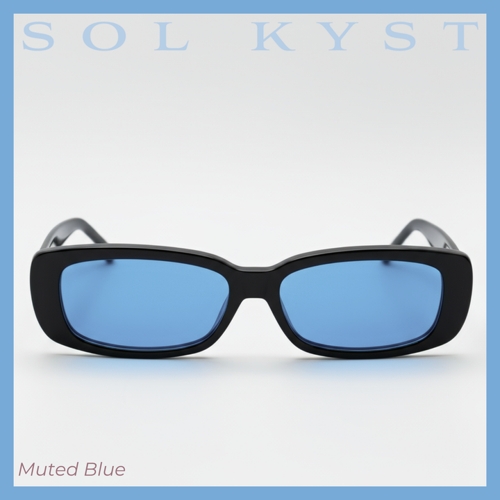 Black Friday Made to Order Custom Eyewear