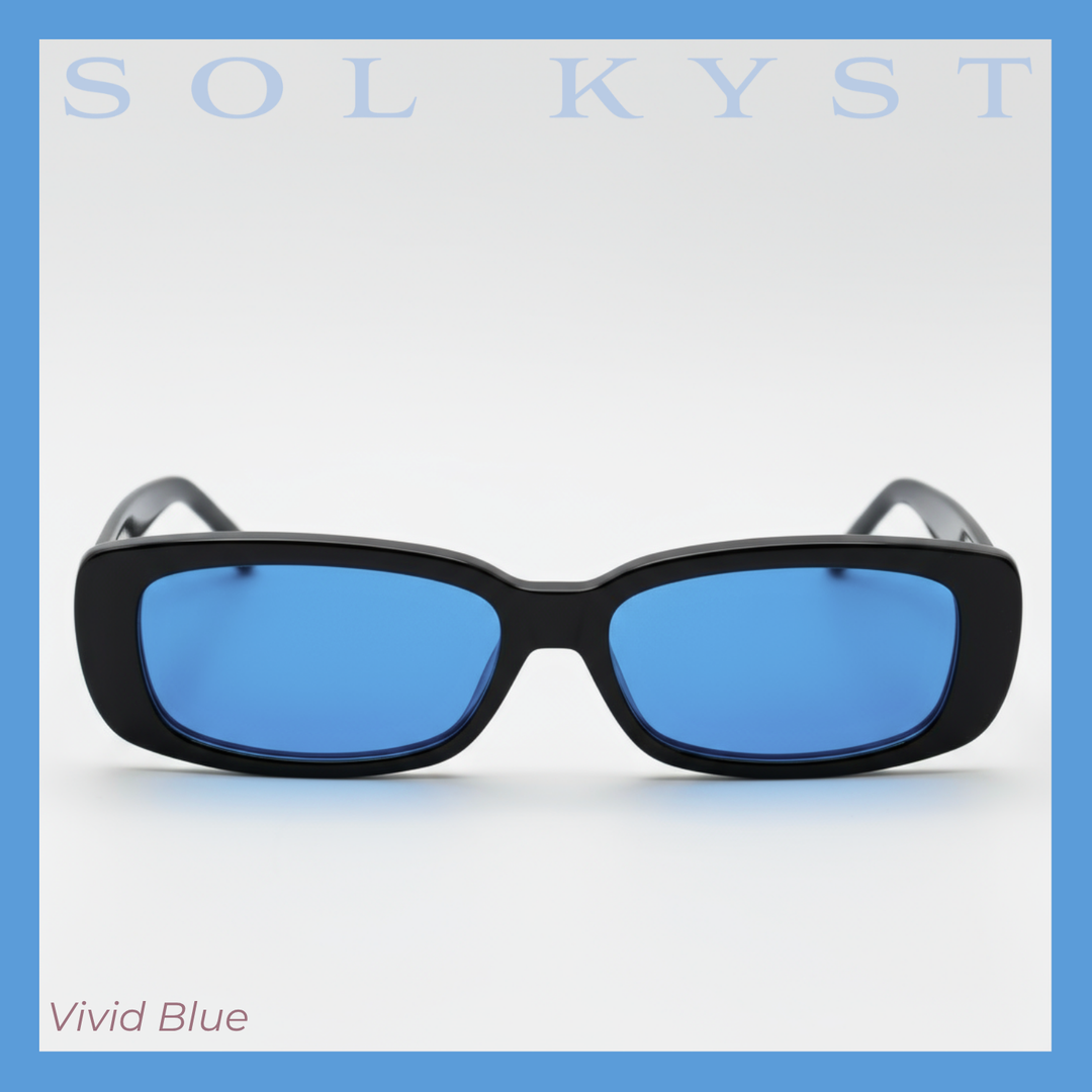 Black Friday Made to Order Custom Eyewear