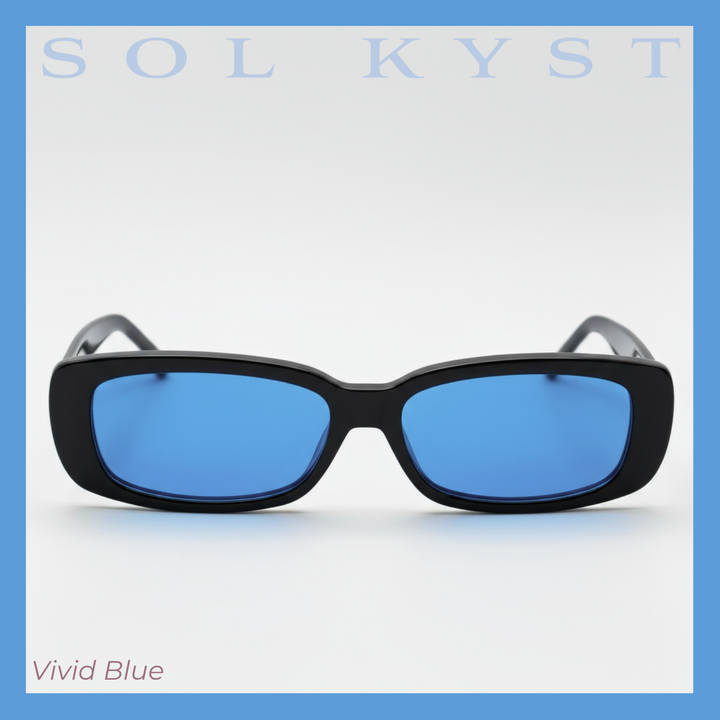 Black Friday Made to Order Custom Eyewear