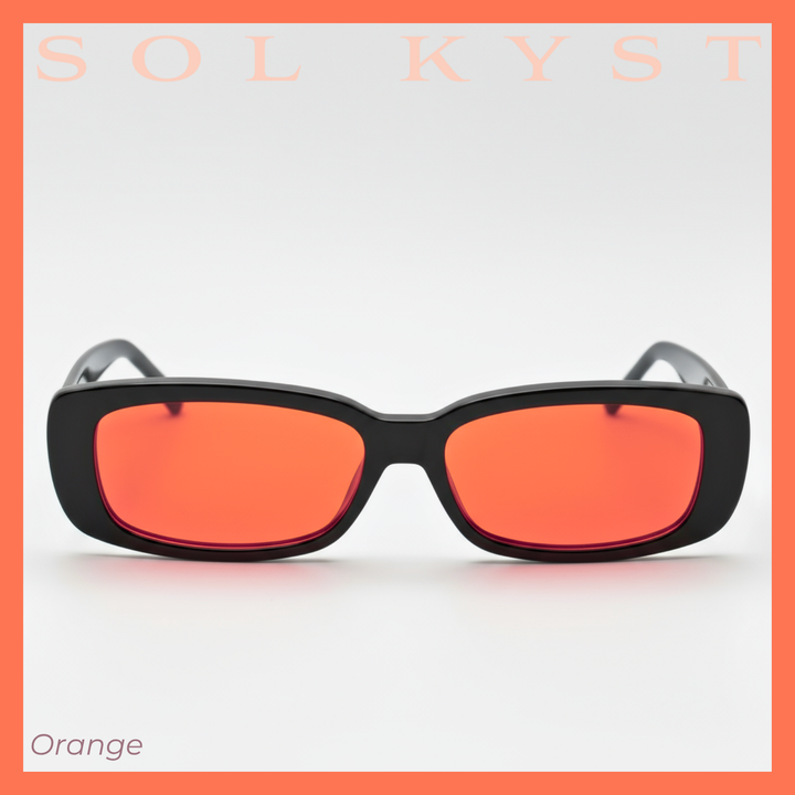 Black Friday Made to Order Custom Eyewear