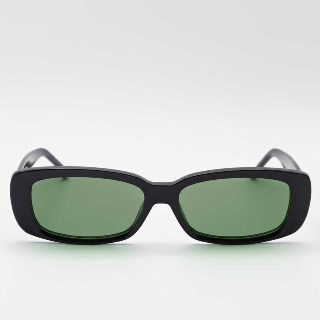 Black Friday Made to Order Custom Eyewear