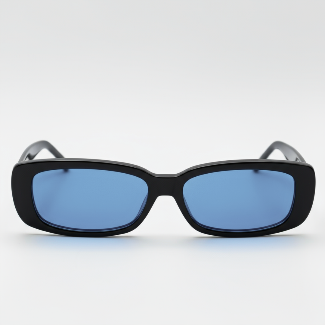 Black Friday Made to Order Custom Eyewear