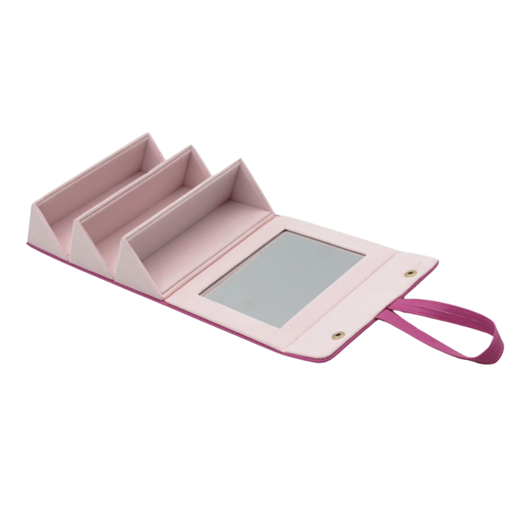 Barbie Bestie Bundle