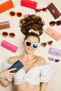 Barbie Bestie Bundle