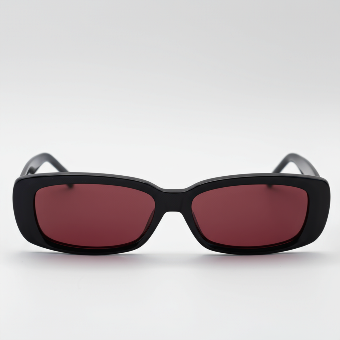 Black Friday Made to Order Custom Eyewear