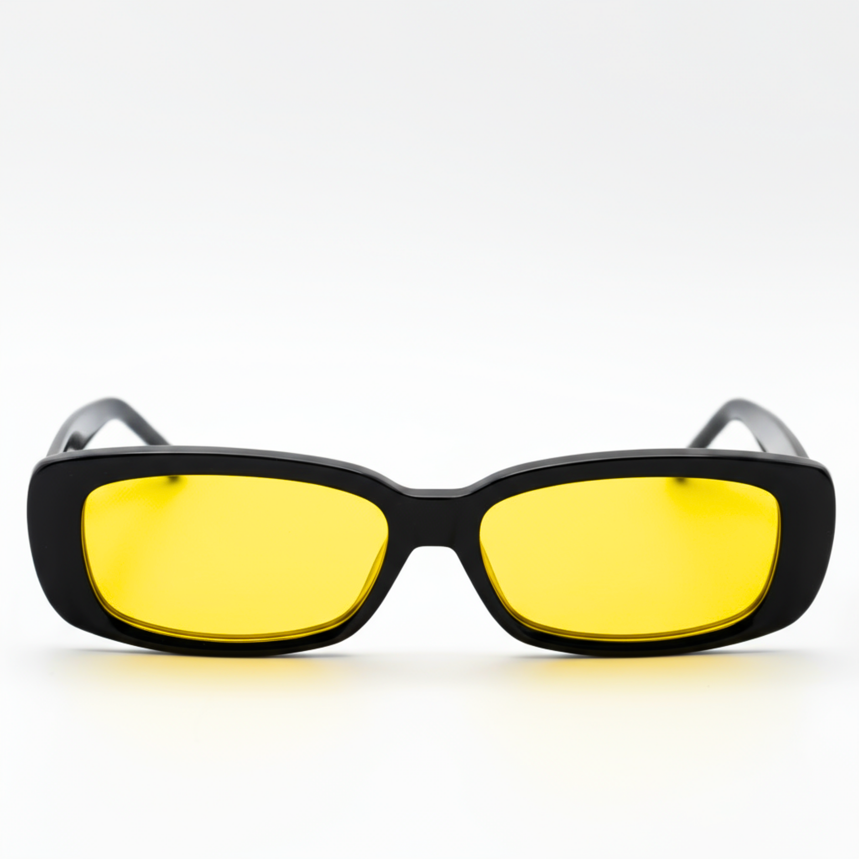 Made to Order Custom Eyewear