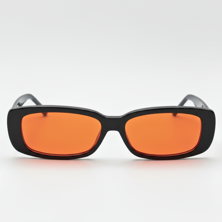 Black Friday Made to Order Custom Eyewear