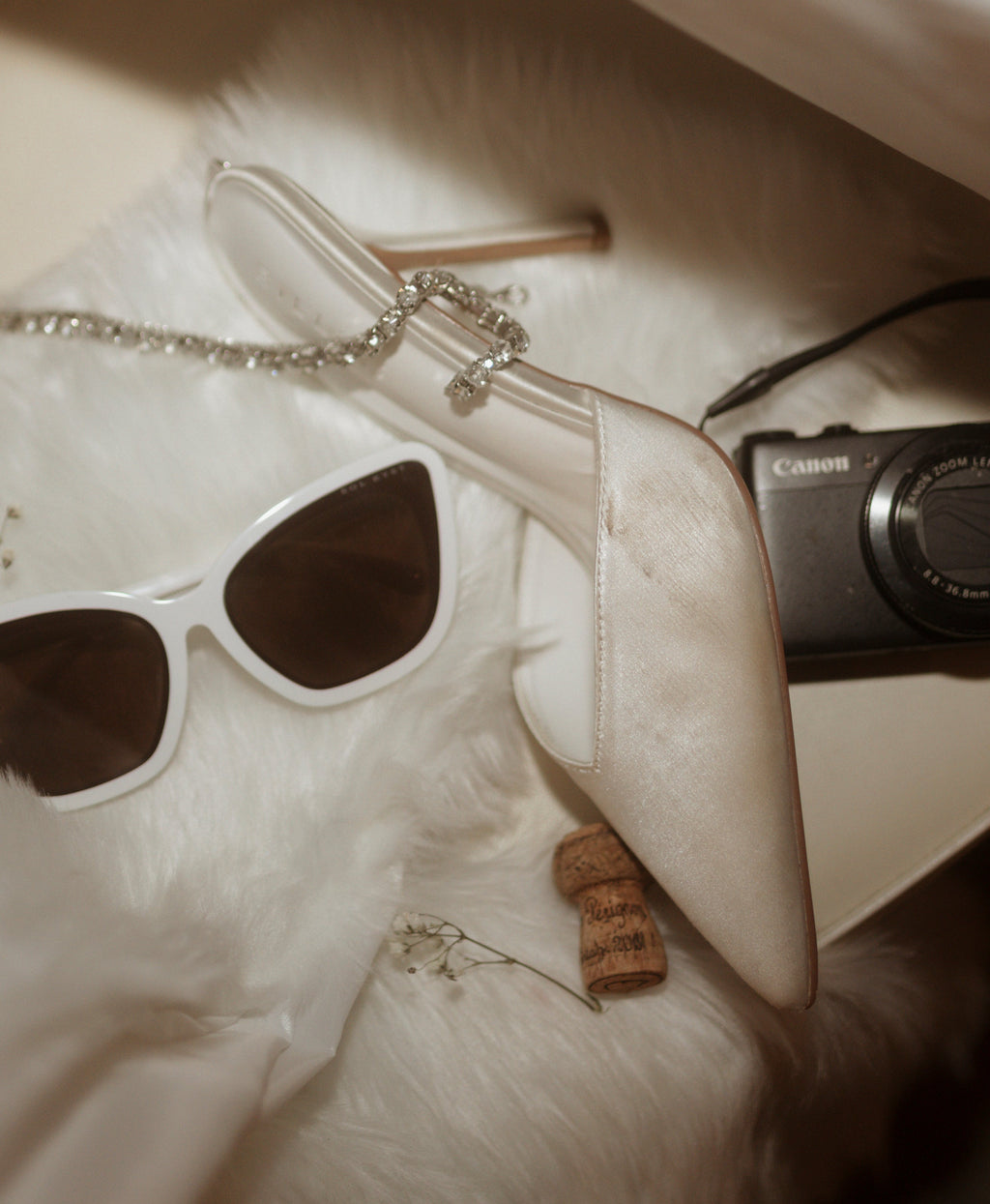 Keepsake
